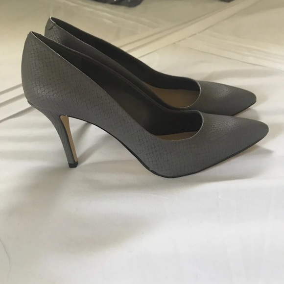 BCBG high heels - Picture 2 of 4